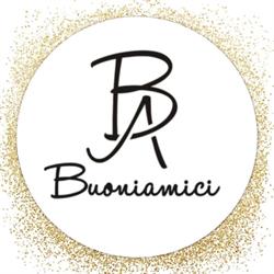 Bagno BuoniAmici Camaiore, Lido Di Camaiore - Orari di apertura