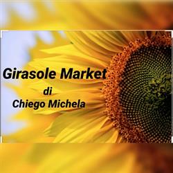 Minimarket "Girasole", Maruggio orari di apertura