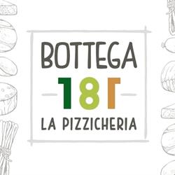 BOTTEGA 181 LA PIZZICHERIA, Ardea orari di apertura