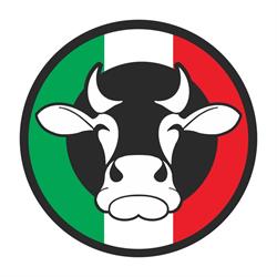 Sabaudia Carni S.r.l., Sezze Scalo orari di apertura