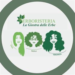La Giostra delle Erbe Vallefoglia, Montecchio - Orari di apertura