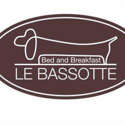 Le Bassotte b&b, Perugia orari di apertura