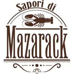 Sapori di Mazarack, Portogruaro orari di apertura