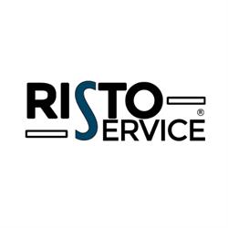 Ristoservice srl, San Fermo della Battaglia orari di apertura