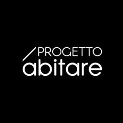Aran Valdarno - Progetto Abitare Figline e Incisa Valdarno, Figline Valdarno - Orari di apertura