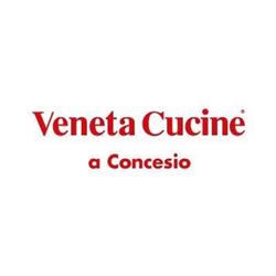 Veneta Cucine a Concesio, orari di apertura