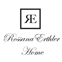 Rossana Erthler Home - decorazione e design, Roma orari di apertura