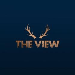 The View Lounge Bar Frascati, orari di apertura