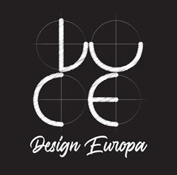 Luce Design Europa, Faenza orari di apertura