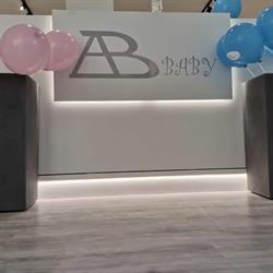 Ab Baby, Ispica orari di apertura
