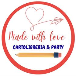 Made with Love, Mappano orari di apertura