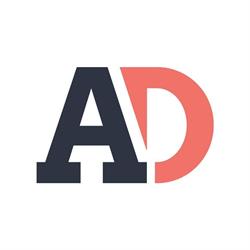 Arredamenti David, Biella orari di apertura