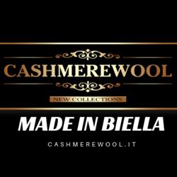Cashmerewool, Biella orari di apertura