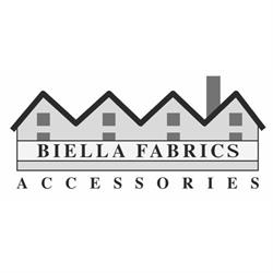 Biella Fabrics S.r.l., orari di apertura