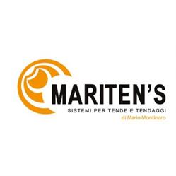 Mariten'S, Martignano orari di apertura