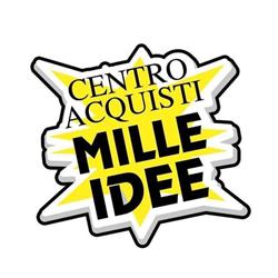 mille idee centro acquisti, Castrocielo orari di apertura