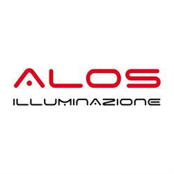 Alos illuminazione, Paderno Dugnano orari di apertura