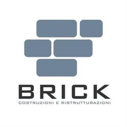 Brick Costruzioni, Roma orari di apertura