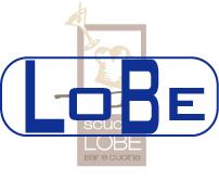 LOBE srl, Camerata Picena orari di apertura
