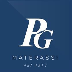 Pg Materassi - Sogno d'Argento, Misinto orari di apertura