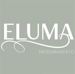 ELUMA modernariato, Viareggio orari di apertura