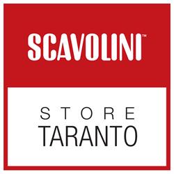 Scavolini Store Taranto, orari di apertura