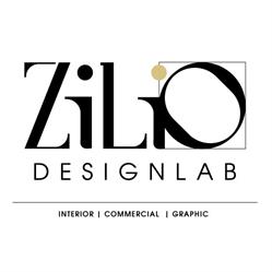Zilio Design Lab, Taranto orari di apertura