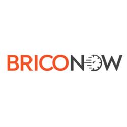 Briconow, Seclì orari di apertura