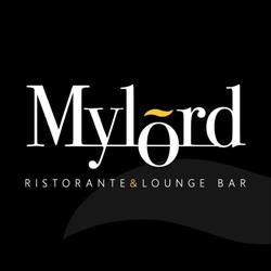 Mylord - Ristorante Il Bivio, Civitavecchia orari di apertura