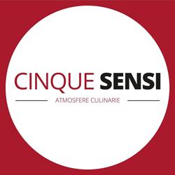 Cinque Sensi by Party House ploom store Giugliano in Campania, Varcaturo - Orari di apertura