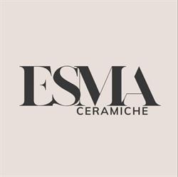 ESMA Srl CERAMICHE - TERMOIDRAULICA - ELETTRICITÀ, Marsala orari di apertura