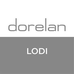 Dorelan Lodi, orari di apertura