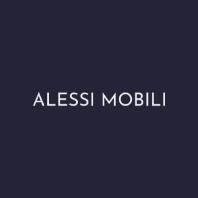 Mobili Marsala - Alessi Mobili, orari di apertura