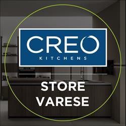 Creo Store, Varese orari di apertura