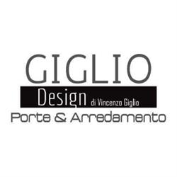 Giglio Design Porte & Arredamento, Belpasso orari di apertura