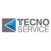 TecnoService di Antonio Laconi - Computer - Allarmi - Videosorveglianza, Olbia orari di apertura