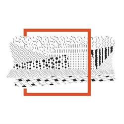 Fondazione Design Terrae, Tolentino orari di apertura