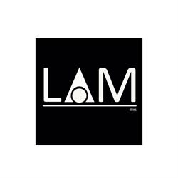 Lam Tile - Ceramiche Sassuolo, orari di apertura