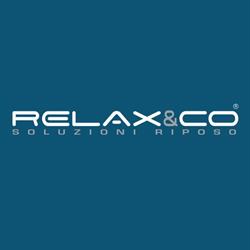 Relax&Co Soluzioni Riposo, Savona orari di apertura