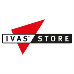 Ivas Store Senigallia, orari di apertura