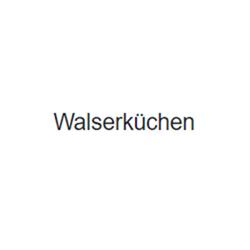 Walser küchen Cucine, Ornavasso orari di apertura