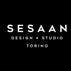 SESAAN DESIGN STUDIO, Torino orari di apertura