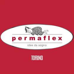 Materassi Permaflex - Torino Materassi, orari di apertura