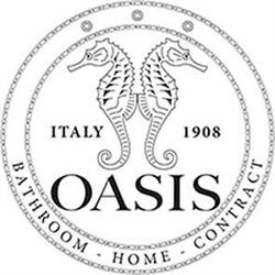 Oasis srl, San giovanni di Polcenigo orari di apertura