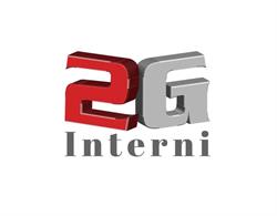 2G Interni s.r.l., Marcallo con Casone orari di apertura