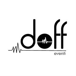 Doff Eventi, Fossalta di Portogruaro orari di apertura