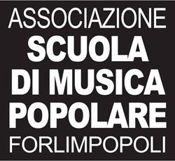 Scuola di Musica Popolare Associazione Culturale, Forlimpopoli orari di apertura