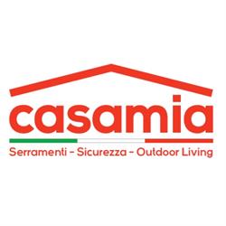 Casamia, San Giovanni in Marignano orari di apertura
