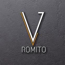 LV Romito Srl, Castellammare di Stabia orari di apertura