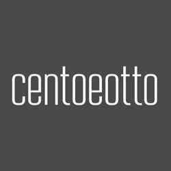 Centoeotto, Vicenza orari di apertura